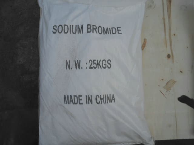 factory price sodium bromide 98-min-